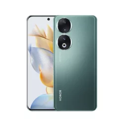 گوشی موبایل آنر مدل Honor 90 ظرفیت 256 گیگابایت و رم 8 گیگابایت | 5G