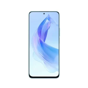 گوشی موبایل آنر مدل Honor 90 ظرفیت 512 گیگابایت و رم 12 گیگابایت | 5G