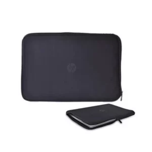 کاور اورجینال HP