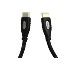 کابل HDMI پی نت طول 1.5 متر