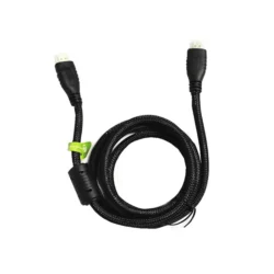 کابل HDMI پی نت طول 1.5 متر