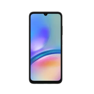 گوشی موبایل سامسونگ مدل Samsung Galaxy A05s ظرفیت 128 گیگابایت و رم 4 گیگابایت | 4G