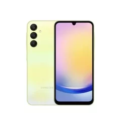 گوشی موبایل سامسونگ مدل Samsung Galaxy A05s ظرفیت 64 گیگابایت و رم 4 گیگابایت | 4G