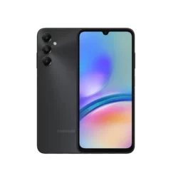 گوشی موبایل سامسونگ مدل Samsung Galaxy A05s ظرفیت 64 گیگابایت و رم 4 گیگابایت | 4G