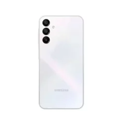 گوشی موبایل سامسونگ مدل Samsung Galaxy A15 ظرفیت 128 گیگابایت و رم 6 گیگابایت | 4G