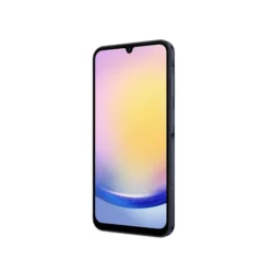 گوشی موبایل سامسونگ مدل Samsung Galaxy A25 ظرفیت 256 گیگابایت و رم 8 گیگابایت | 5G
