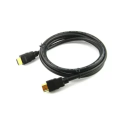 کابل HDMI وی نت طول 1.5 متر