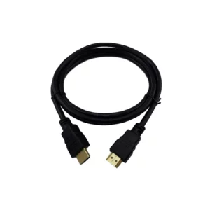 VIERA 1.5 meter long HDMI cable