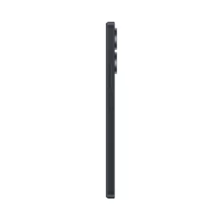 گوشی موبایل شیائومی مدل Poco C65 ظرفیت 128 گیگابایت و رم 6 گیگابایت | 4G