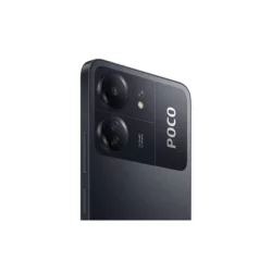 گوشی موبایل شیائومی مدل Poco C65 ظرفیت 256 گیگابایت و رم 8 گیگابایت | 4G