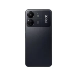 گوشی موبایل شیائومی مدل Poco C65 ظرفیت 256 گیگابایت و رم 8 گیگابایت | 4G