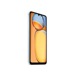 گوشی موبایل شیائومی مدل Redmi 13C ظرفیت 256 گیگابایت و رم 8 گیگابایت | 4G