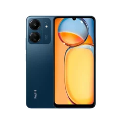 گوشی موبایل شیائومی مدل Redmi 13C ظرفیت 256 گیگابایت و رم 8 گیگابایت | 4G