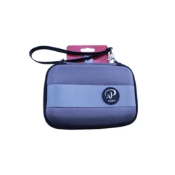 کیف هارد اکسترنال بزرگ XP مدل 9000B