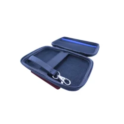 کیف هارد اکسترنال بزرگ XP مدل 9000B