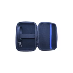 کیف هارد اکسترنال بزرگ XP مدل 9000B