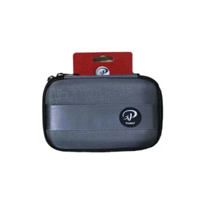 کیف هارد اکسترنال بزرگ XP مدل 9000B