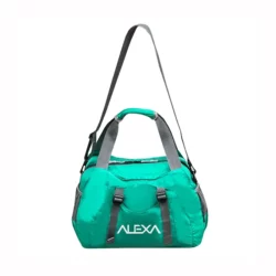 کیف ورزشی الکسا مدل ALEXA ALX99022 PRO GYM BODY