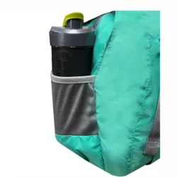 کیف ورزشی الکسا مدل ALEXA ALX99022 PRO GYM BODY