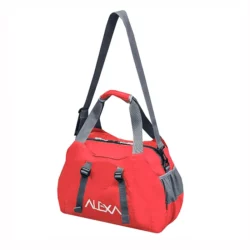 کیف ورزشی الکسا مدل ALEXA ALX99022 PRO GYM BODY