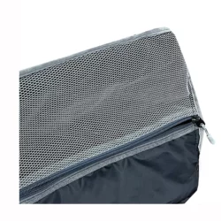کیف ورزشی الکسا مدل ALEXA ALX99022 PRO GYM BODY
