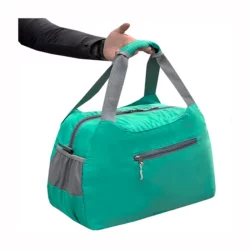 کیف ورزشی الکسا مدل ALEXA ALX99022 PRO GYM BODY