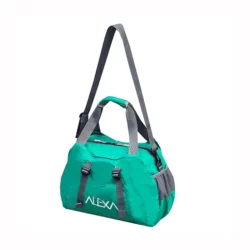 کیف ورزشی الکسا مدل ALEXA ALX99022 PRO GYM BODY