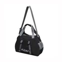 کیف ورزشی الکسا مدل ALEXA ALX99022 PRO GYM BODY