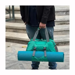 کیف ورزشی الکسا مدل ALEXA ALX99022 PRO GYM BODY