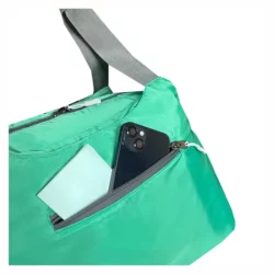 کیف ورزشی الکسا مدل ALEXA ALX99022 PRO GYM BODY