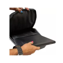 کوله پشتی لپ تاپ الکسا مدل Alexa ALX1008 EXISTENCE