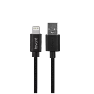 Beyond BA333 Iphone Lightning Cable 1 1