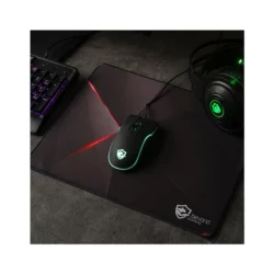 ماوس گیمینگ سیم دار بیاند مدل Beyond BGM-1219