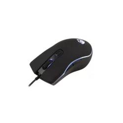 ماوس گیمینگ سیم دار بیاند مدل Beyond BGM-1219
