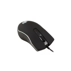 ماوس گیمینگ سیم دار بیاند مدل Beyond BGM-1219