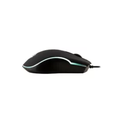 ماوس گیمینگ سیم دار بیاند مدل Beyond BGM-1219