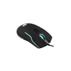 ماوس گیمینگ سیم دار بیاند مدل Beyond BGM-1284