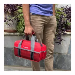 كيف ابزار کار فوروارد مدل Forward FCLT3060
