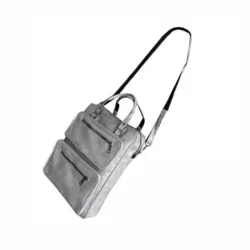 کوله پشتی فوروارد مدل Forward FCLT300332