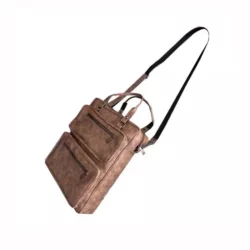 کوله پشتی فوروارد مدل Forward FCLT300332