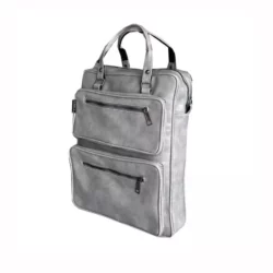 کوله پشتی فوروارد مدل Forward FCLT300332