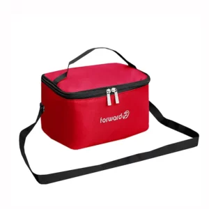 کیف ظرف غذا فوروارد مدل Forward FCLT4418 HEAT PROTECTOR