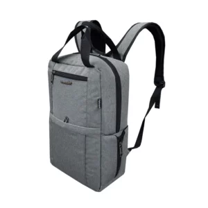 Forward FCLT65012 LIFETIME ENJOY laptop backpack 1