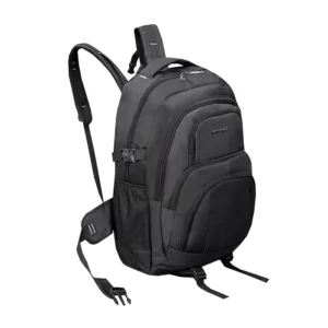 کوله پشتی فوروارد مدل Forward FCLT 8046