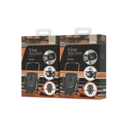 پایه نگهدارنده گوشی موبایل موکسوم مدل MX-VS28