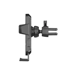 پایه نگهدارنده گوشی موبایل موکسوم مدل MX-VS28