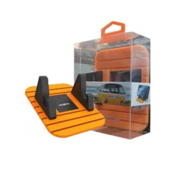 پایه نگهدارنده گوشی موبایل و تبلت موکسوم مدل vs05