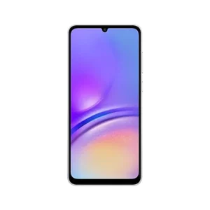 گوشی موبایل سامسونگ مدل Samsung Galaxy A05 ظرفیت 128 گیگابایت و رم 6 گیگابایت | 4G