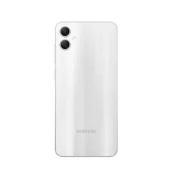 گوشی موبایل سامسونگ مدل Samsung Galaxy A05 ظرفیت 128 گیگابایت و رم 4 گیگابایت | 4G