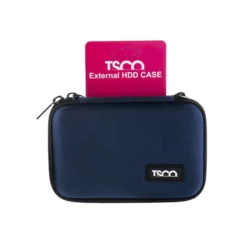 کیف هارد اکسترنال TSCO THC 3151